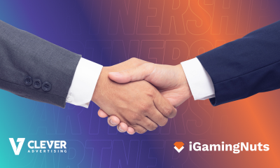 clever-advertising-buys-strategic-stake-in-seo-affiliate-igaming-nuts