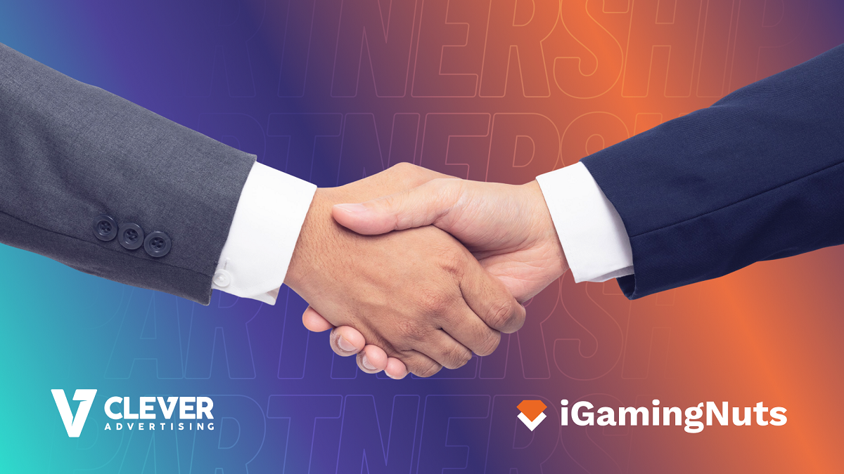 clever-advertising-buys-strategic-stake-in-seo-affiliate-igaming-nuts