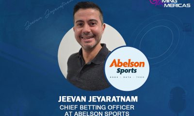 the-evolution-of-prediction-markets