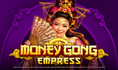 genting-casino-online-launches-igt-slot-money-gong-empress-as-exclusive