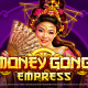 genting-casino-online-launches-igt-slot-money-gong-empress-as-exclusive