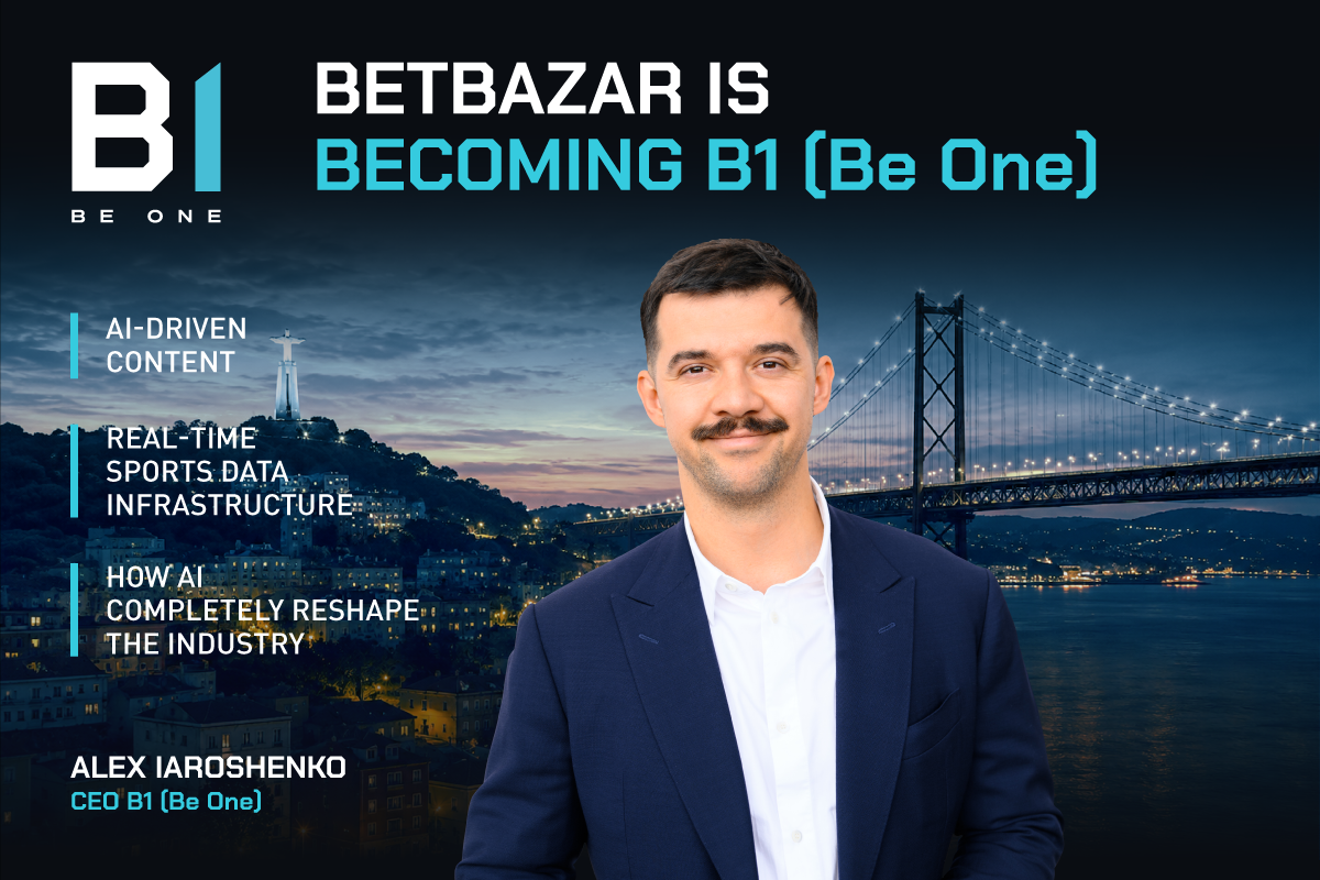 betbazar-is-becoming-b1(be-one)
