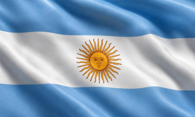 argenpress.info-releases-world-cup-report-on-argentina’s-online-gambling-market