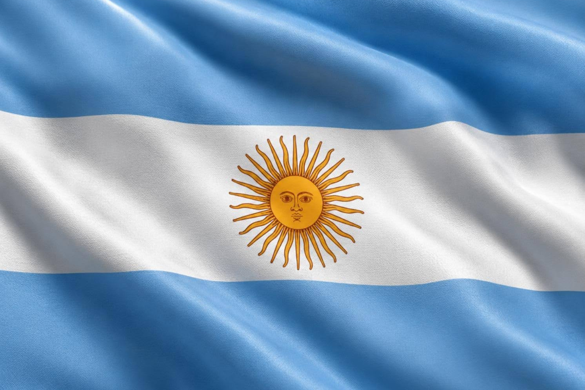 argenpress.info-releases-world-cup-report-on-argentina’s-online-gambling-market
