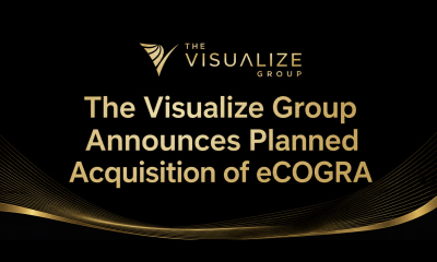 visualize-group-agrees-to-acquire-igaming-testing-firm-ecogra