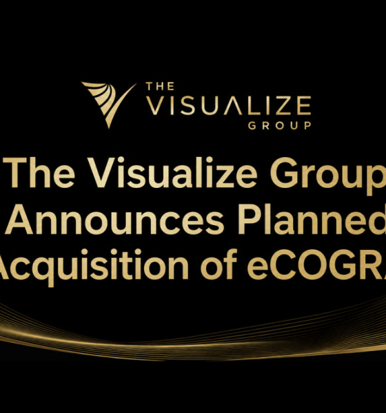 visualize-group-agrees-to-acquire-igaming-testing-firm-ecogra