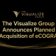 visualize-group-agrees-to-acquire-igaming-testing-firm-ecogra