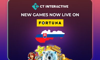 ct-interactive-launches-new-titles-on-ifortuna.sk