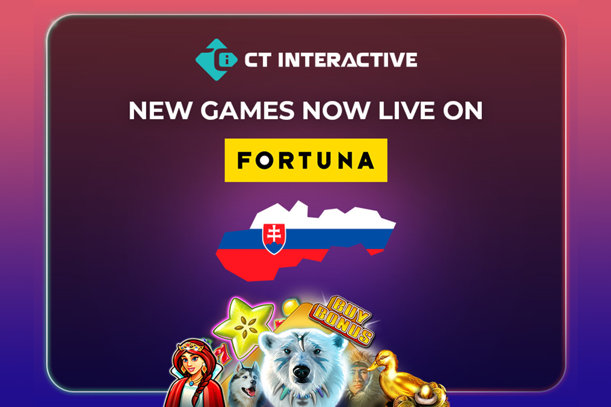 ct-interactive-launches-new-titles-on-ifortuna.sk