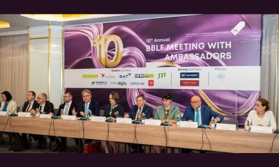 connecting-business-and-diplomacy:-amusnet-supports-bblf’s-annual-meeting-of-the-diplomatic-corps