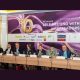 connecting-business-and-diplomacy:-amusnet-supports-bblf’s-annual-meeting-of-the-diplomatic-corps