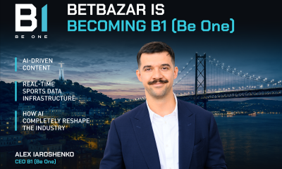 betbazar-is-becoming-b1(be-one)