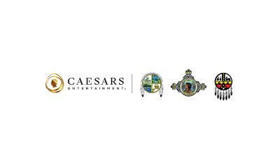 caesars-entertainment-expands-its-partnership-with-three-wabanaki-nations