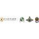 caesars-entertainment-expands-its-partnership-with-three-wabanaki-nations