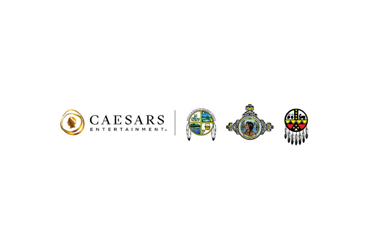 caesars-entertainment-expands-its-partnership-with-three-wabanaki-nations