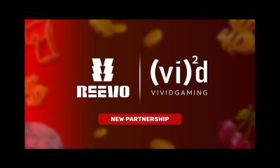 reevo-announces-new-partnership-with-vivid-gaming