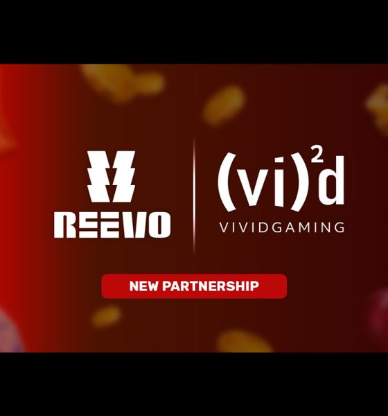 reevo-announces-new-partnership-with-vivid-gaming