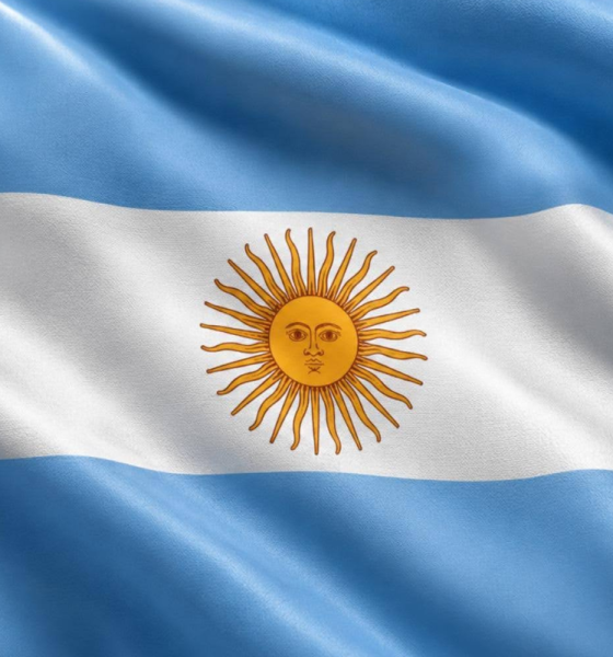 argenpress.info-releases-world-cup-report-on-argentina’s-online-gambling-market