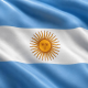argenpress.info-releases-world-cup-report-on-argentina’s-online-gambling-market