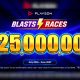 playson-launches-e25m-blasts-&-races-network-campaign