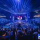blast-reports-40%-revenue-growth-in-2025,-opens-new-york-headquarters