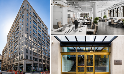 blast-opens-new-york-hq-as-2025-revenue-tops-$133m-on-40%+-growth