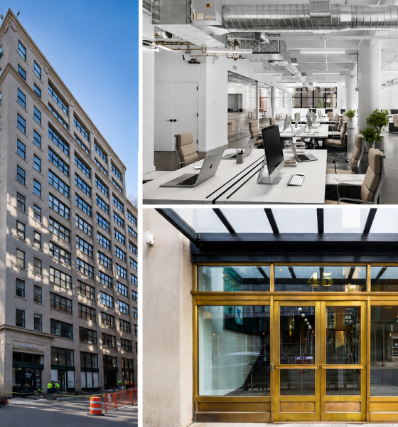 blast-opens-new-york-hq-as-2025-revenue-tops-$133m-on-40%+-growth