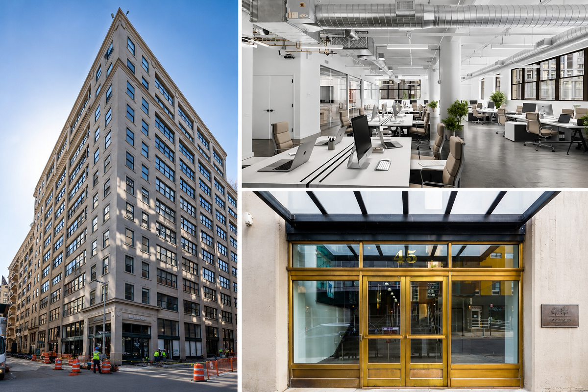 blast-opens-new-york-hq-as-2025-revenue-tops-$133m-on-40%+-growth