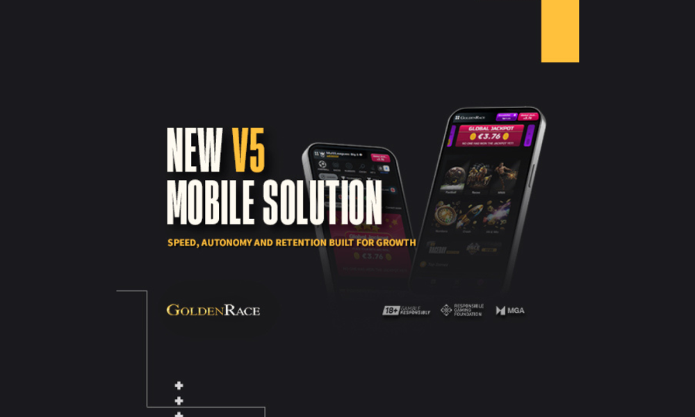goldenrace-launches-v5-mobile-solution-with-unified-app-and-webgl-branding