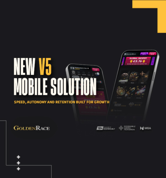 goldenrace-launches-v5-mobile-solution-with-unified-app-and-webgl-branding