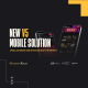 goldenrace-launches-v5-mobile-solution-with-unified-app-and-webgl-branding