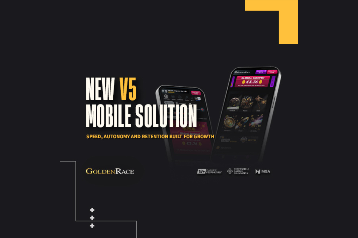 goldenrace-launches-v5-mobile-solution-with-unified-app-and-webgl-branding