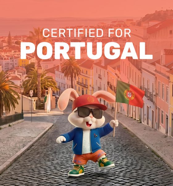 popok-gaming-secures-certification-for-portugal-igaming-market