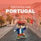 popok-gaming-secures-certification-for-portugal-igaming-market