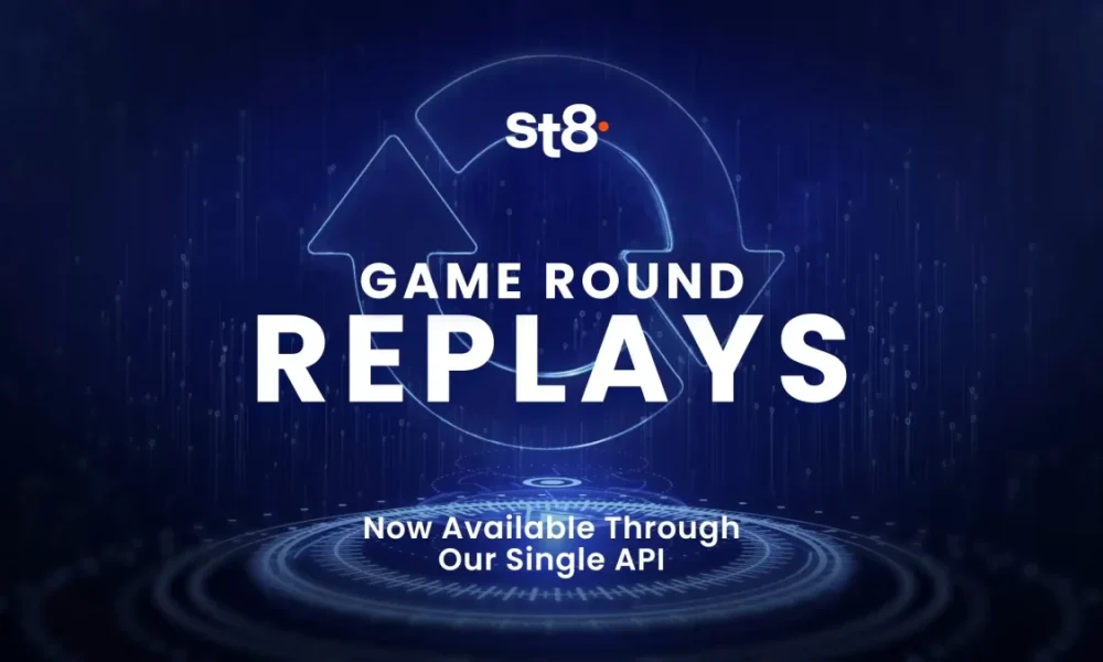 st8-adds-game-round-replays-to-its-single-api-platform