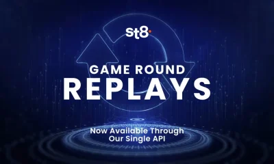 st8-adds-game-round-replays-to-its-single-api-platform