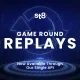 st8-adds-game-round-replays-to-its-single-api-platform