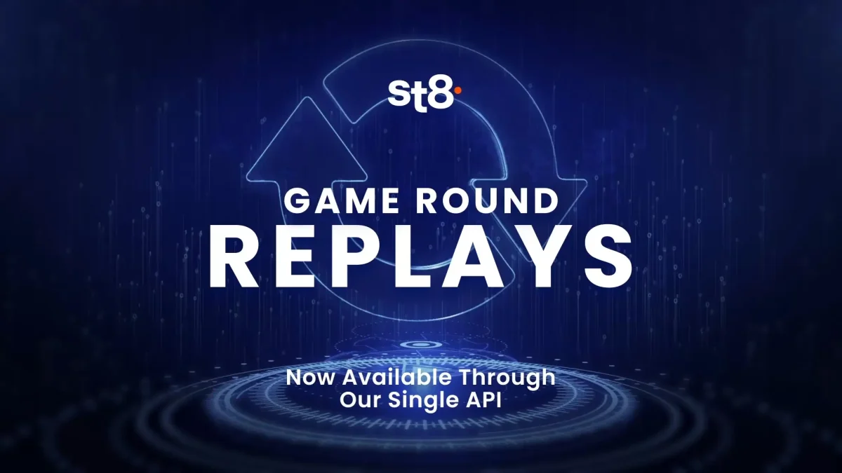 st8-adds-game-round-replays-to-its-single-api-platform