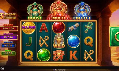 spinomenal-releases-egyptian-themed-slot-3-scarabs-of-rebirth