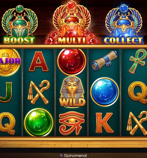 spinomenal-releases-egyptian-themed-slot-3-scarabs-of-rebirth
