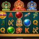 spinomenal-releases-egyptian-themed-slot-3-scarabs-of-rebirth