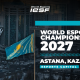 astana-to-host-iesf-world-esports-championship-2027