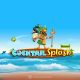amusnet-releases-cocktail-splash,-a-tropical-themed-crash-game
