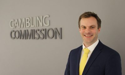 tim-miller-announces-departure-from-uk-gambling-commission