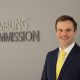 tim-miller-announces-departure-from-uk-gambling-commission