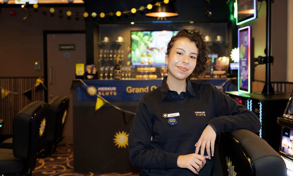 merkur-slots-invests-800k-in-two-new-venues-creating-20-jobs