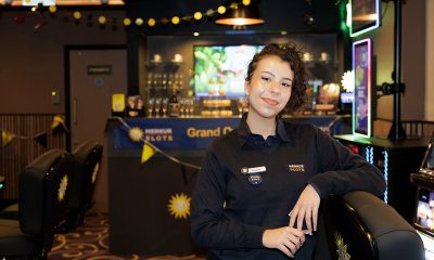 merkur-slots-invests-800k-in-two-new-venues-creating-20-jobs