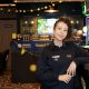merkur-slots-invests-800k-in-two-new-venues-creating-20-jobs