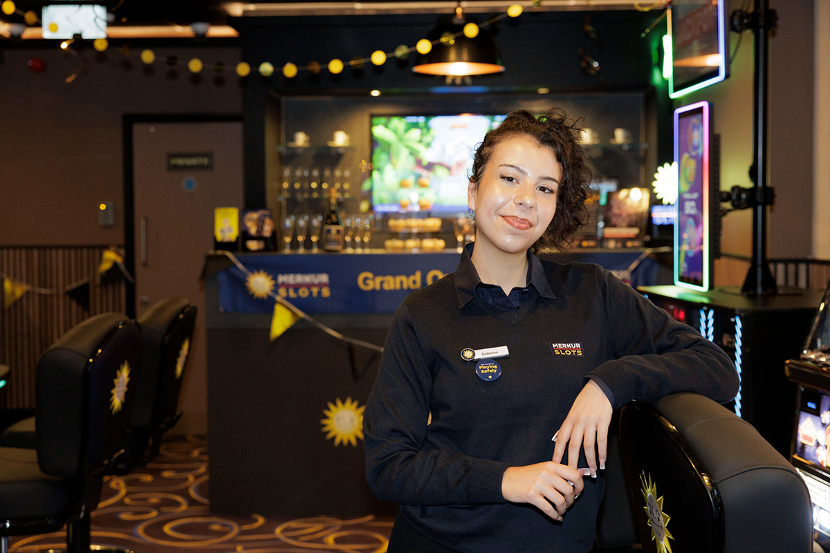 merkur-slots-invests-800k-in-two-new-venues-creating-20-jobs