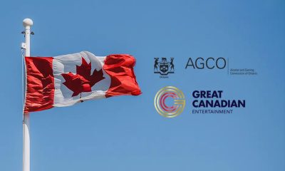 agco-fines-great-canadian-entertainment-$120,000-for-using-unauthorised-gaming-system-software-at-four-casinos